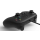 8BitDo Ultimate Wired PC NS - Black - 1106106 - zdjęcie 4